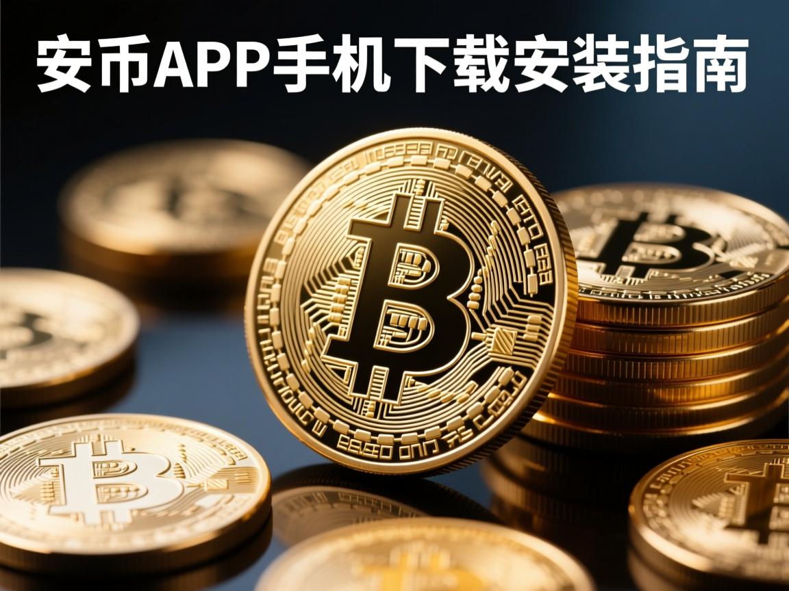 安币手机版资产页面
