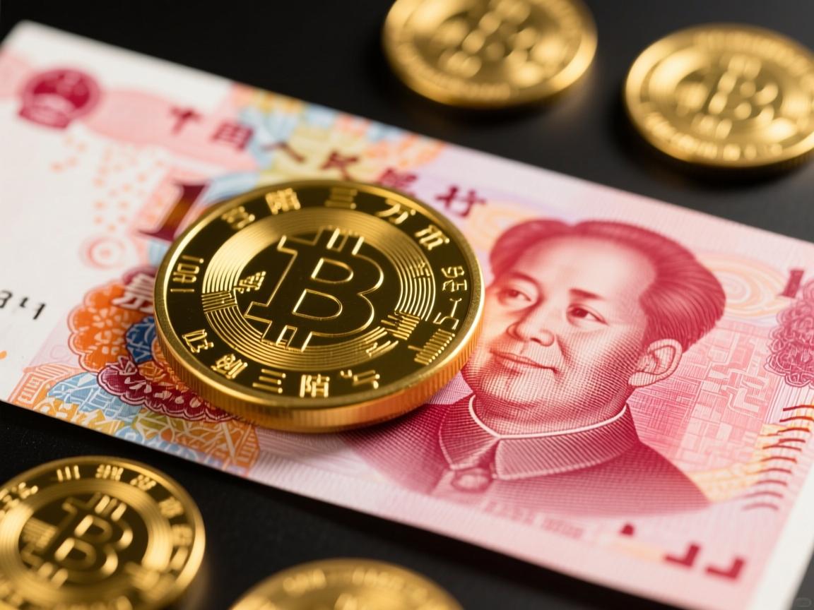 安币手机版安全防护